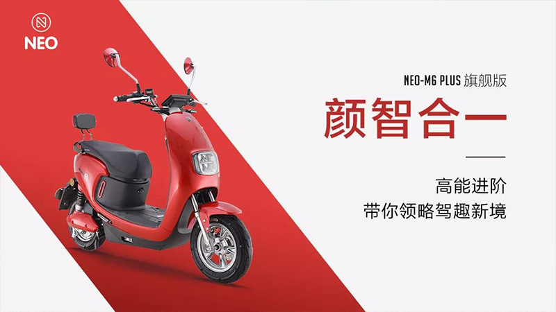 eb96cdfxq5.jpg