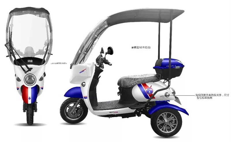 u123mbocl5.jpg