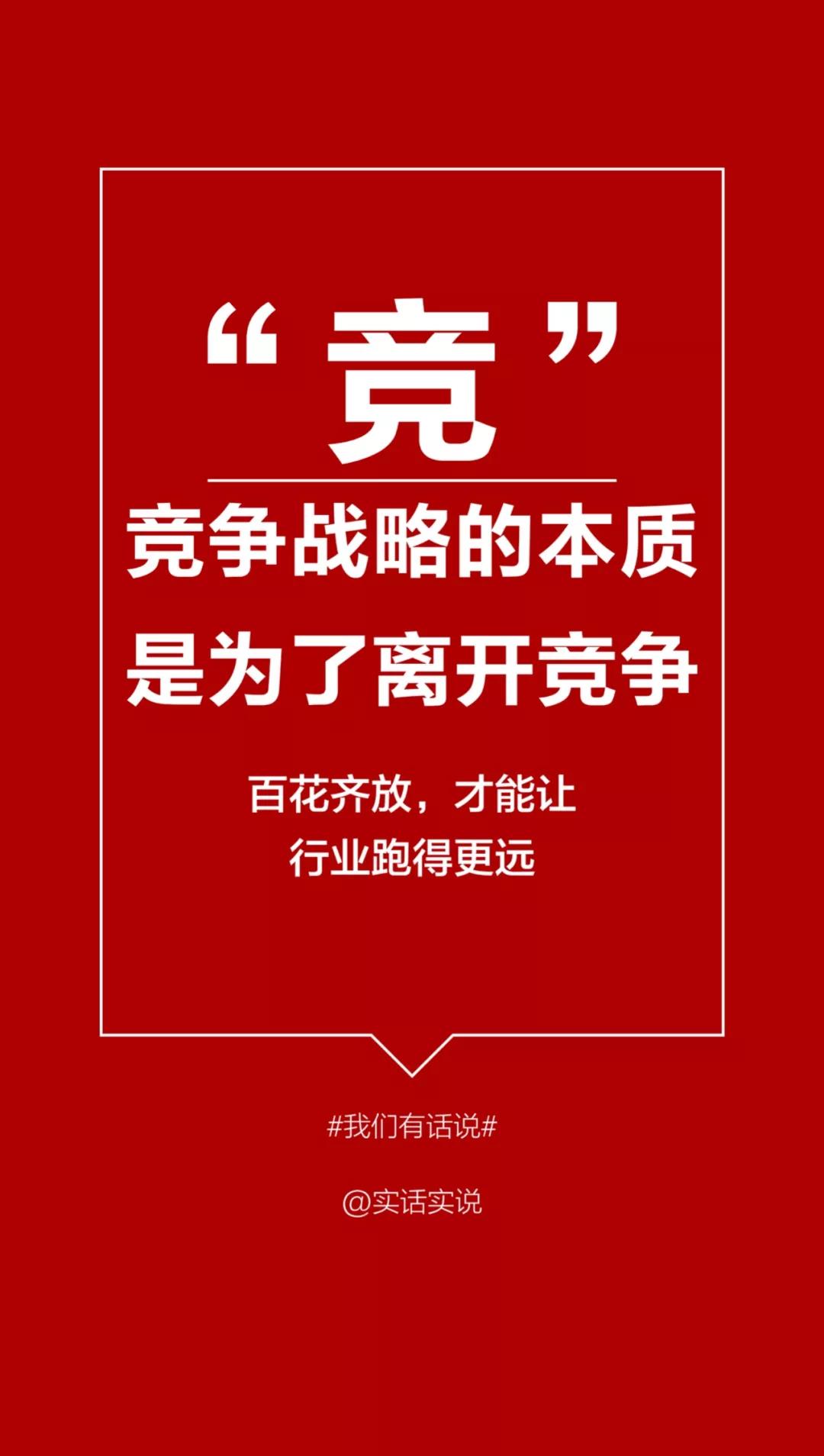 mvx59zw63o.jpg