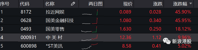 23oz41r09q.png