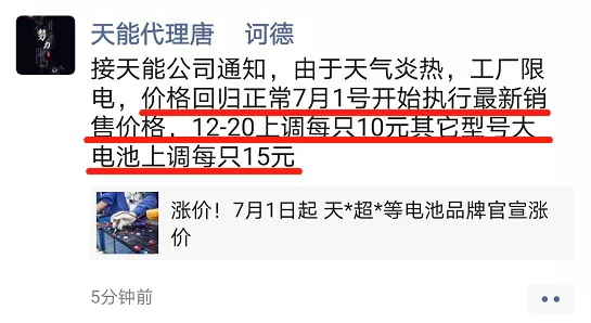 hzafc1q28d.png