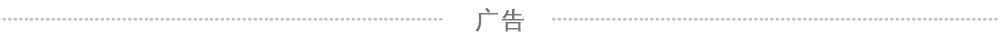 lgpt9d271e.png