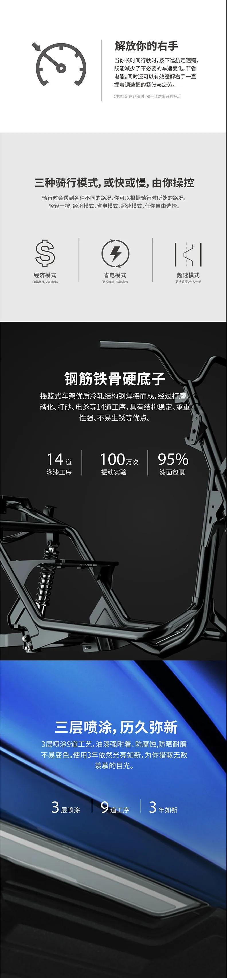 ripxlk104t.jpg