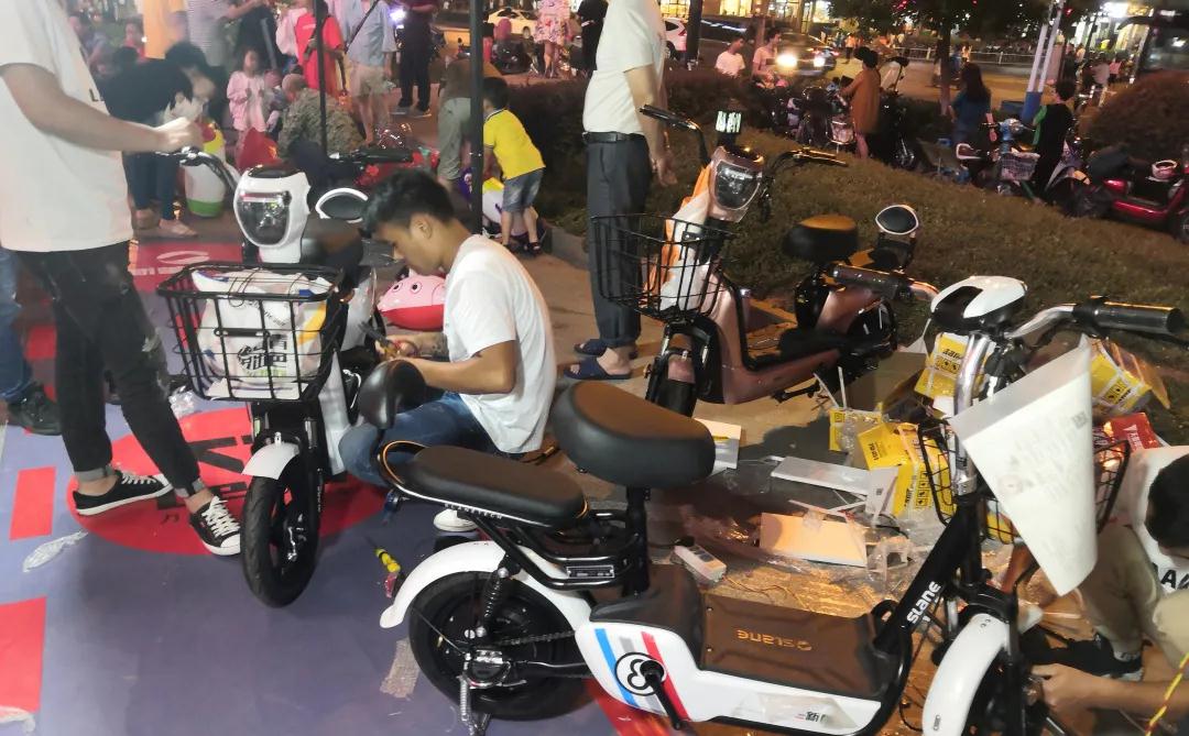 rv9c6hklnu.jpg