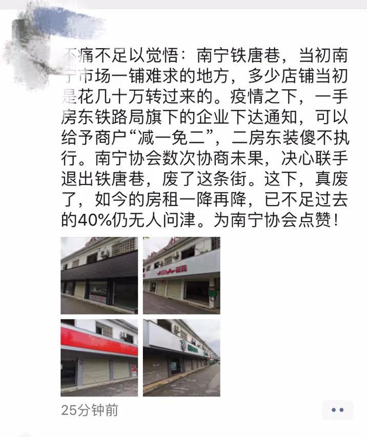 rxo9yh28nu.jpg