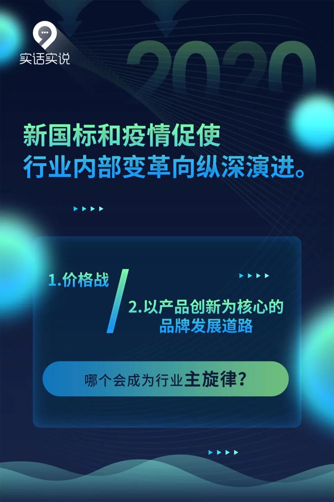 u1fzyvjdie.jpg