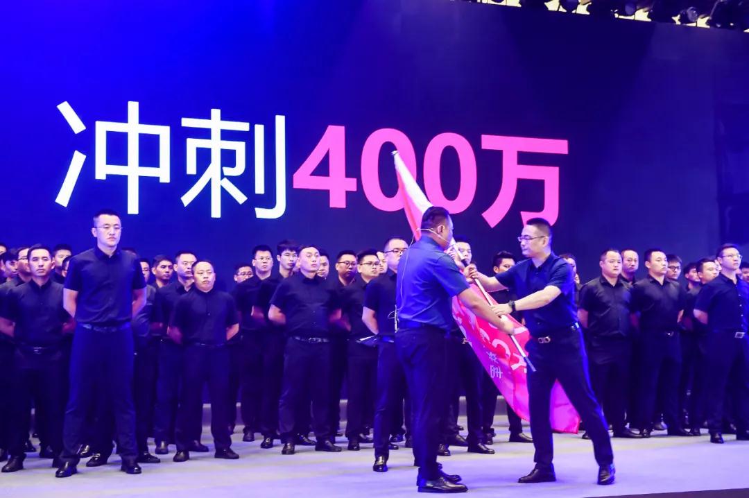 u49f5bok36.jpg