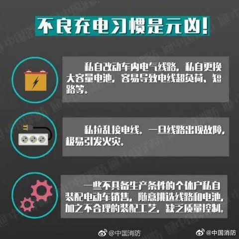 0hkefr73iu.jpg