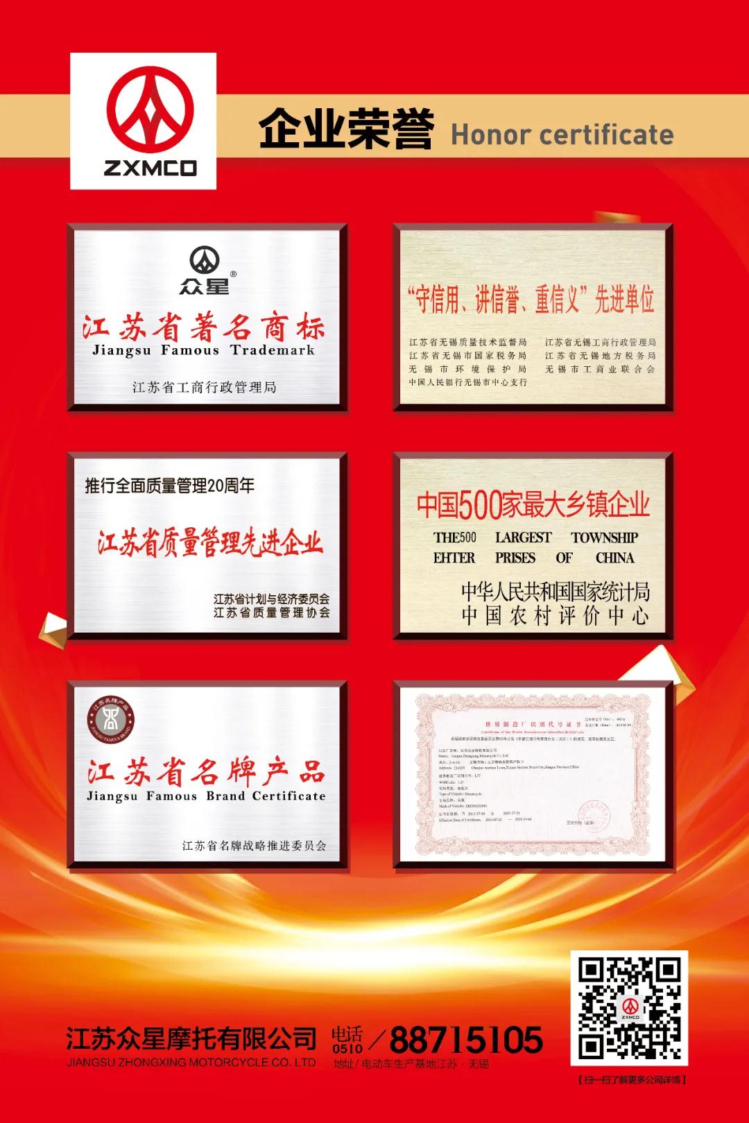 9rmv1y8cai.jpg