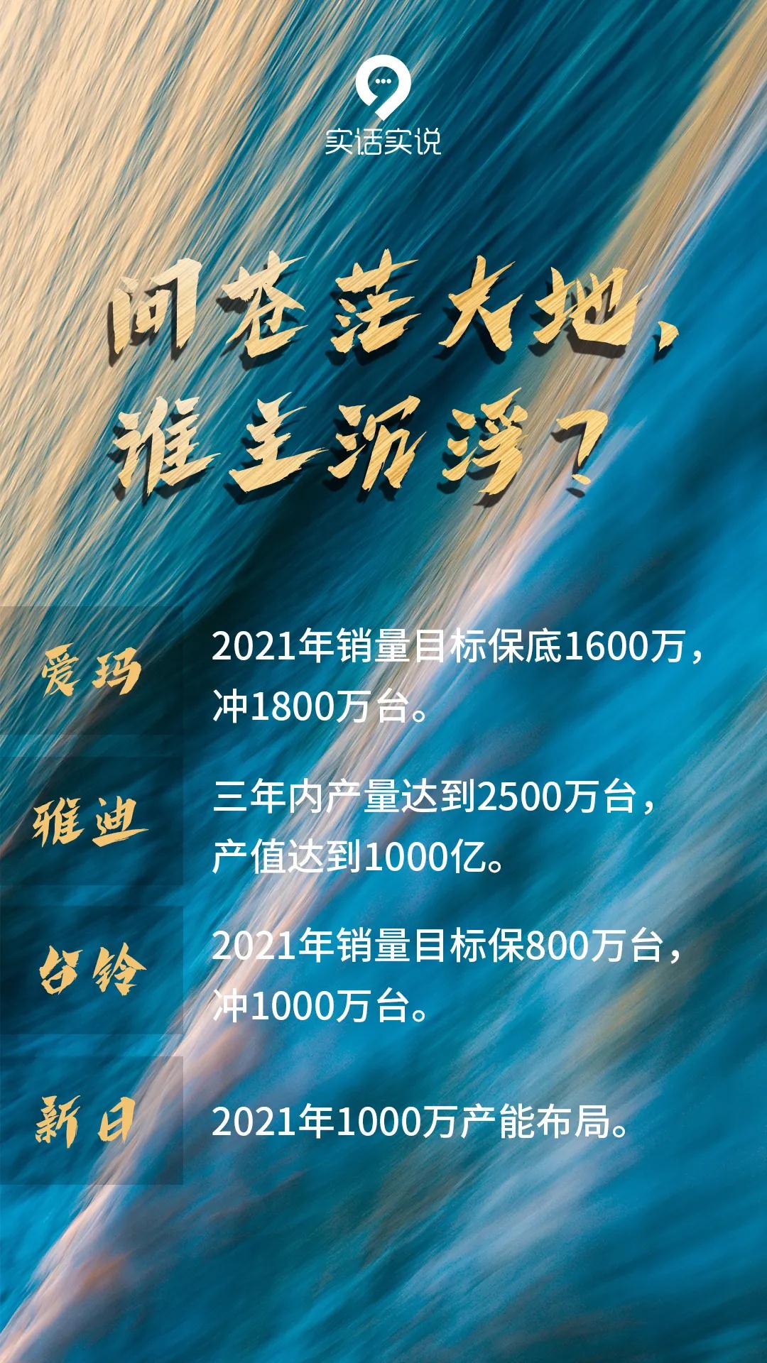 kxmh513i6t.jpg