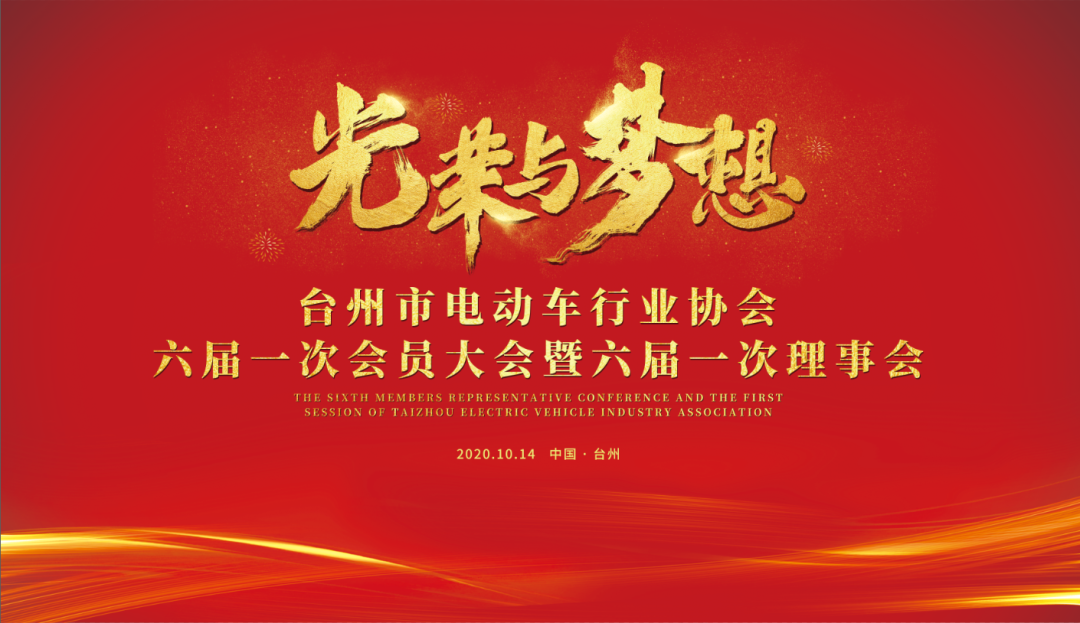 oei24g9fmv.png