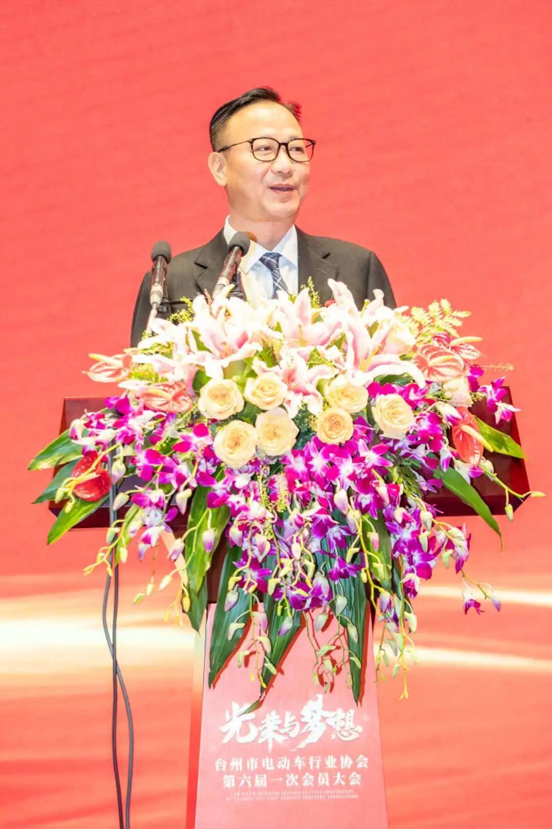 pl2r6u3bn9.jpg
