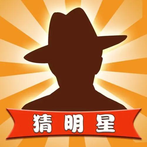 y43t58ceo9.jpg