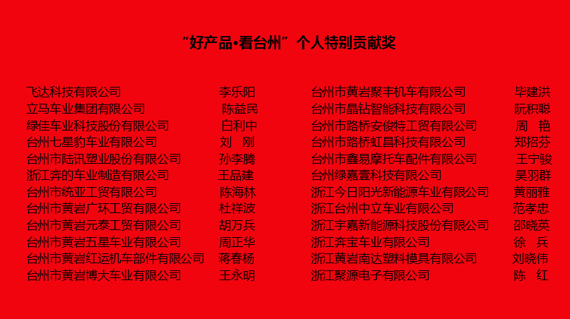 79n86jkbmp.png