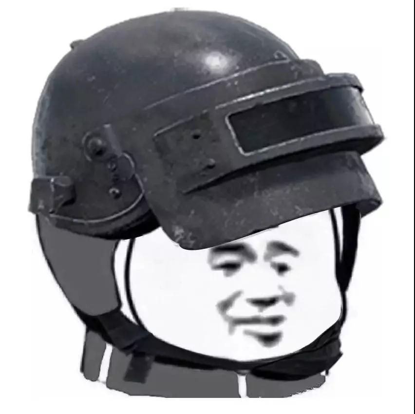 ijpko2m7a1.jpg