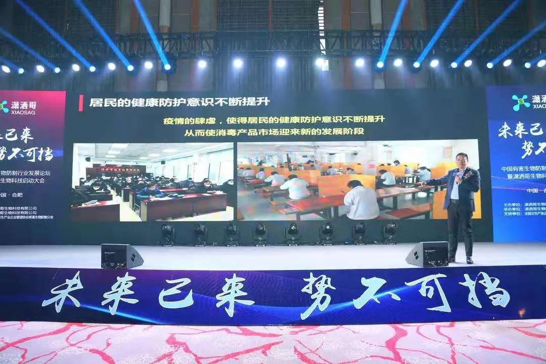 k3zheqvjp7.jpg