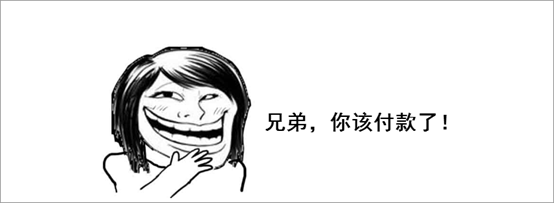 lr0fpt932n.png