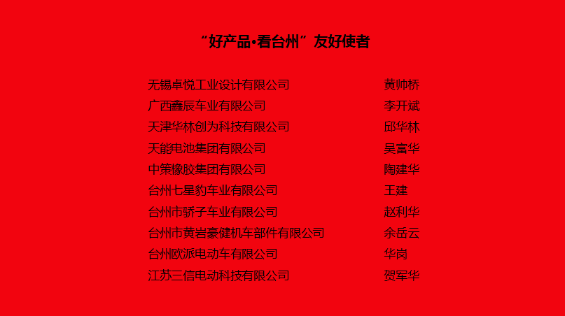 phiy2nb16w.png