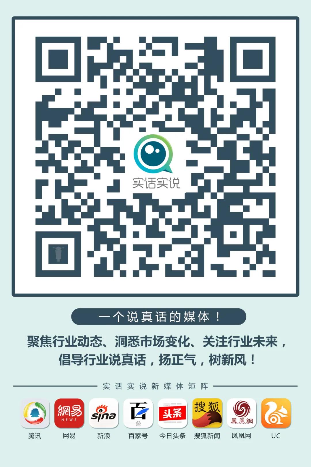 qeuwdrx4y1.jpg