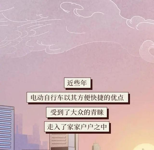 0q6h1eul37.jpg