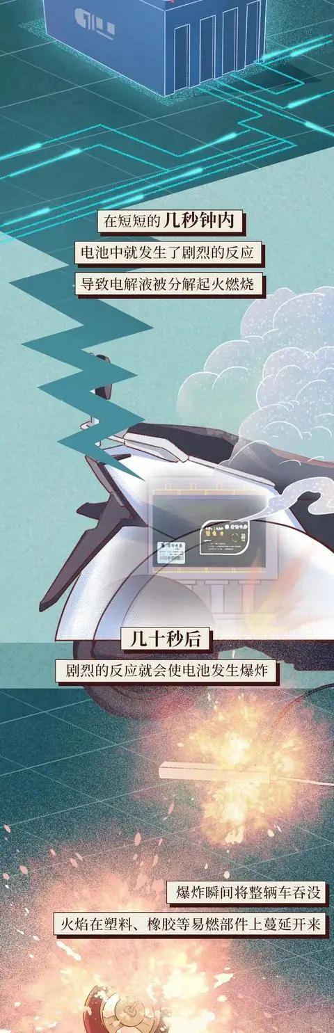 1tx5ezh63o.jpg