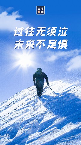 2xcm59d38q.jpg