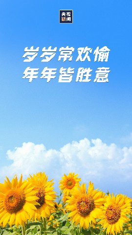 378r5dlax0.jpg