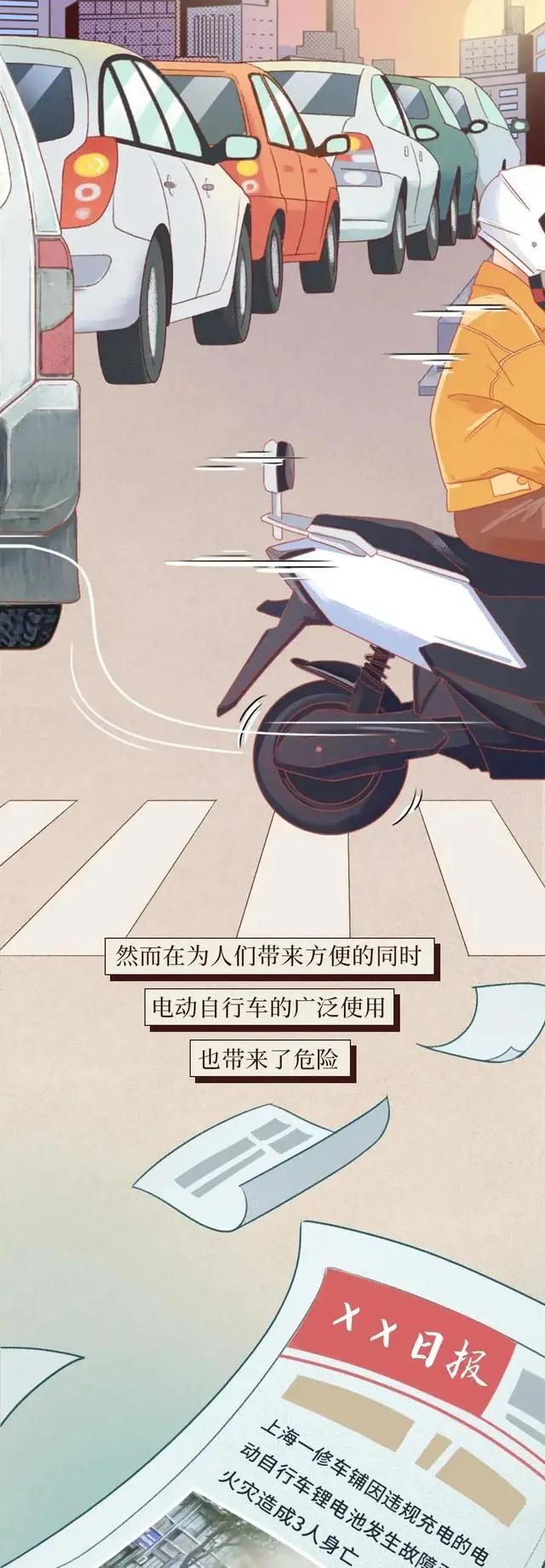 l60ev9qgp3.jpg