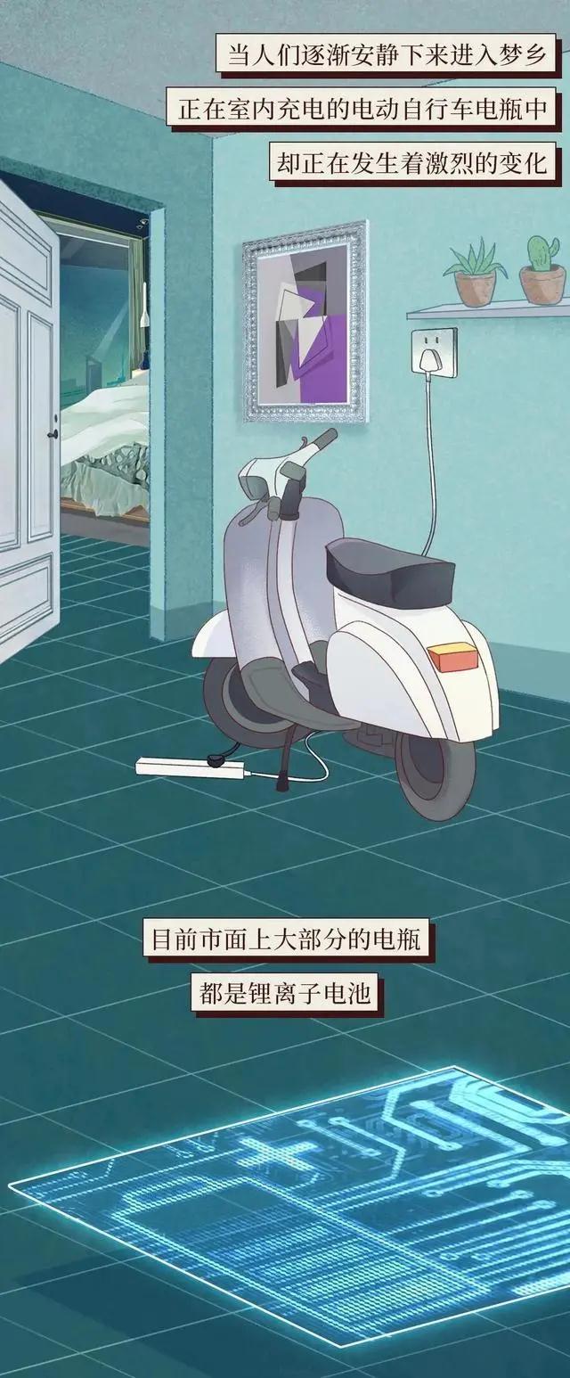 vmqy53twfe.jpg