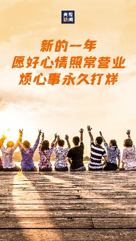xcj4e91z7d.jpg