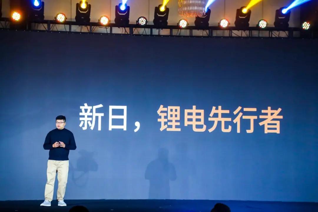 6983qngeao.jpg