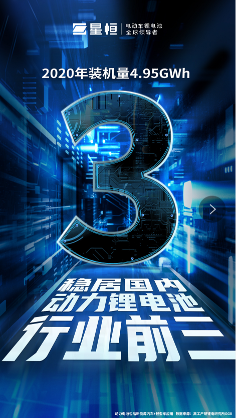 dcn5ltk04y.png