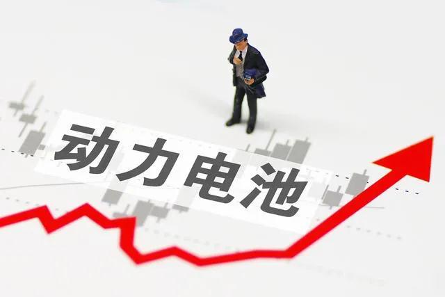 ucqpnbg8ev.jpg