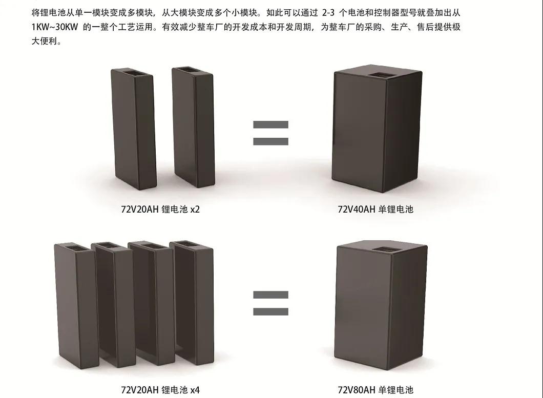 yiev9qj20m.jpg