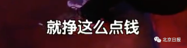 bheuwpv4xj.png