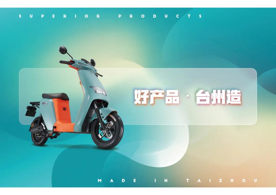 eap859xfcm.jpg