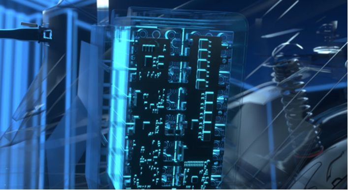 hzow5nicv8.png
