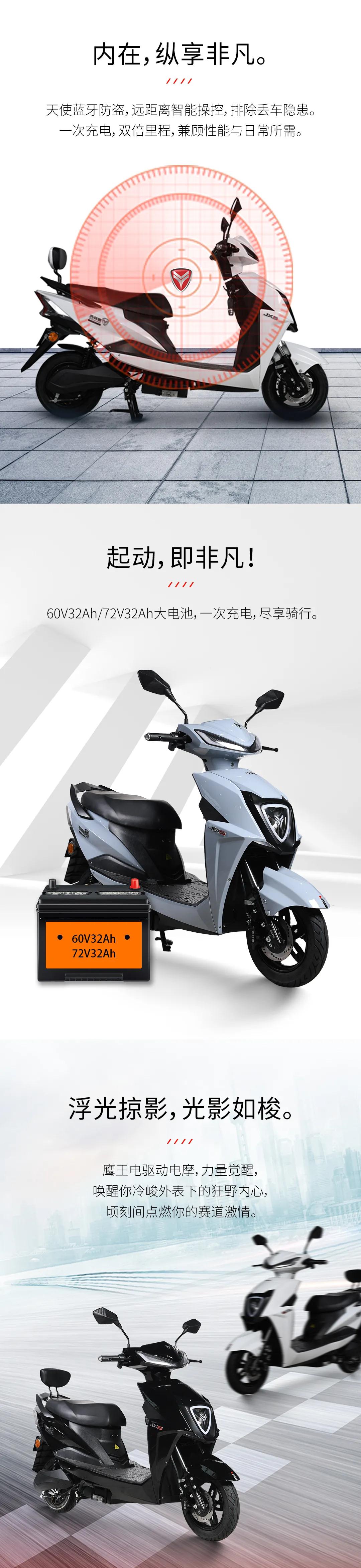 k5mx3f7z94.jpg