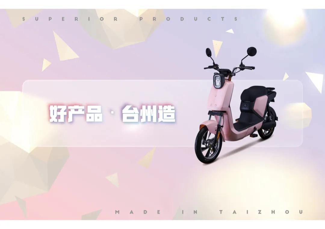 k6e71hrvy8.jpg