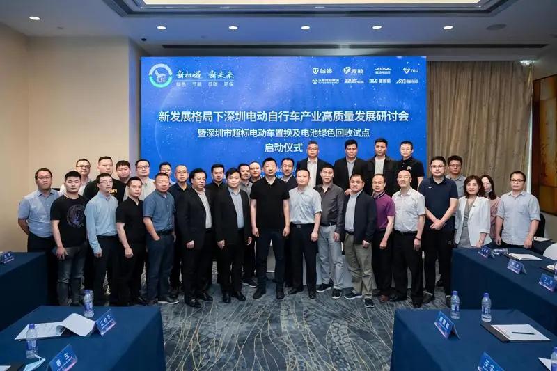 klnz08p7gd.jpg