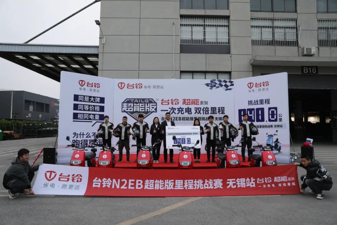 rk3468tywj.jpg