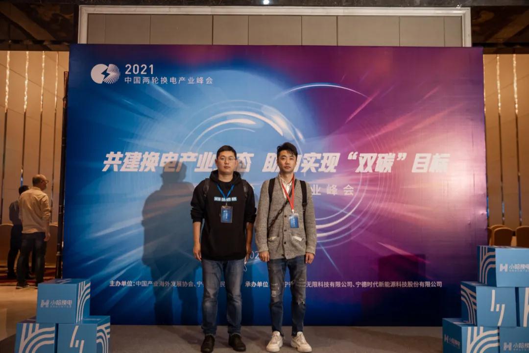 xzleyw7fn8.jpg