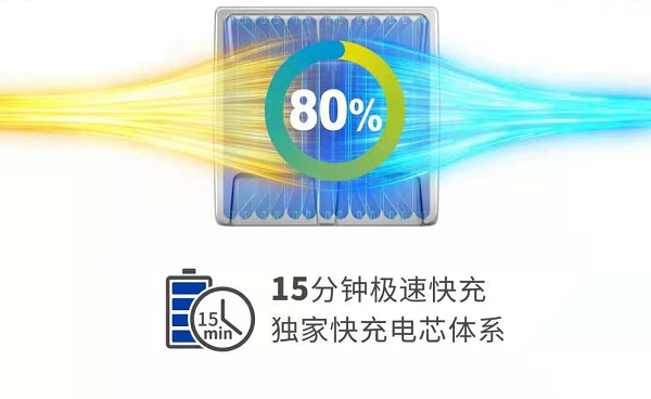2ekjlif38d.png