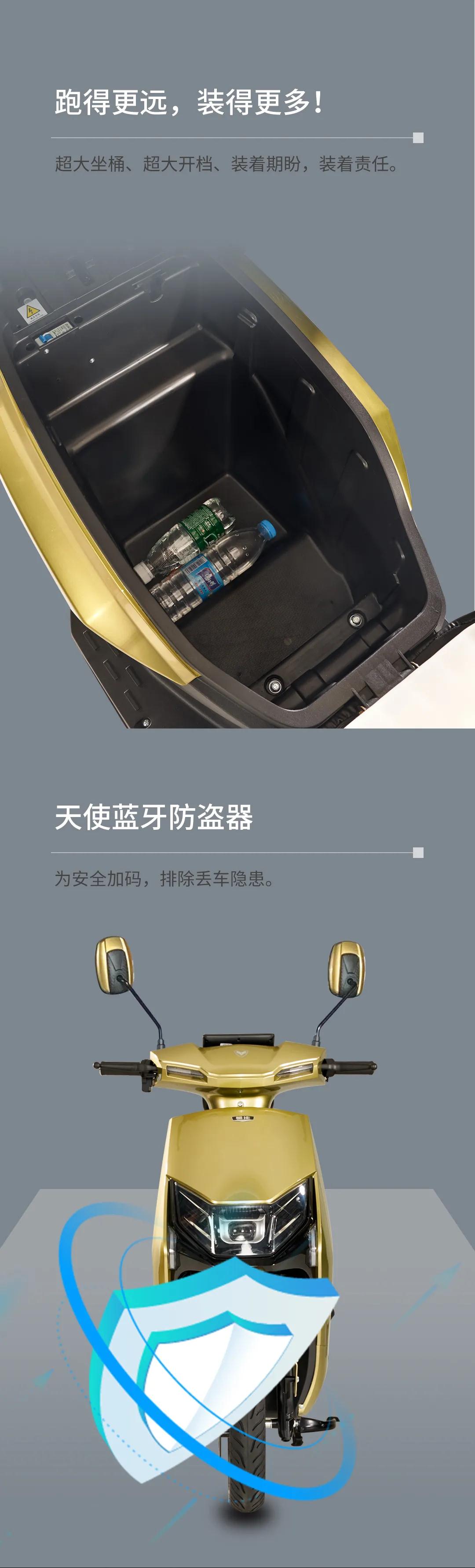 icgf2ze39w.jpg