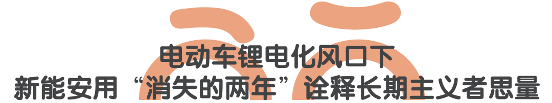 z7ni8fryvm.png