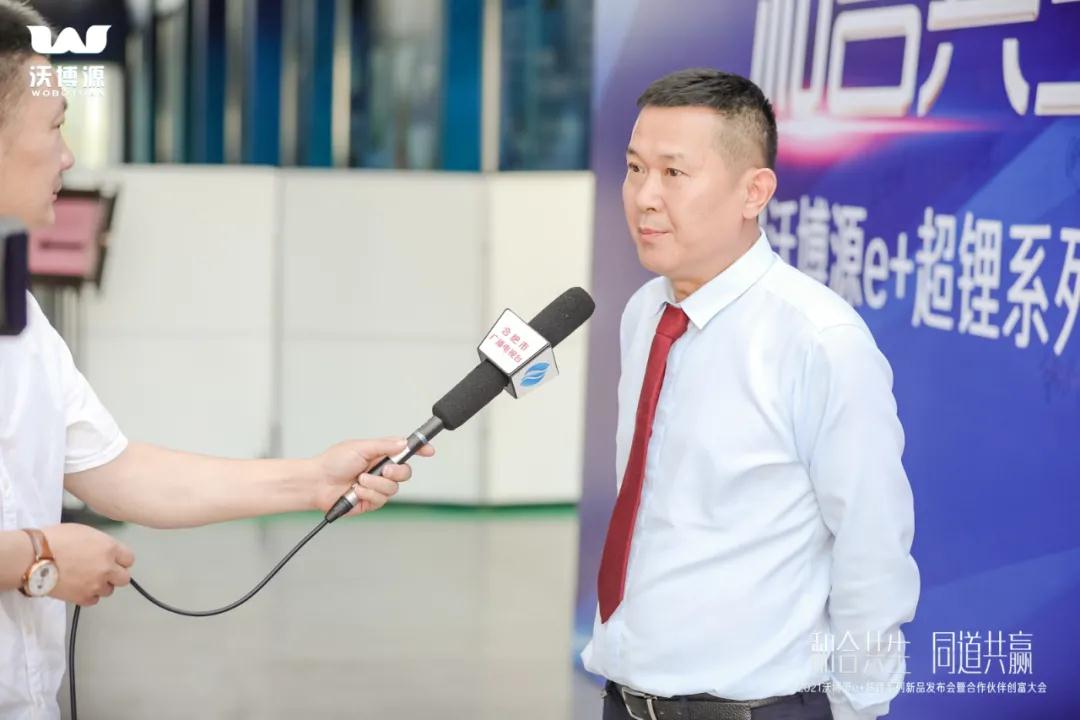 46kzqb93an.jpg
