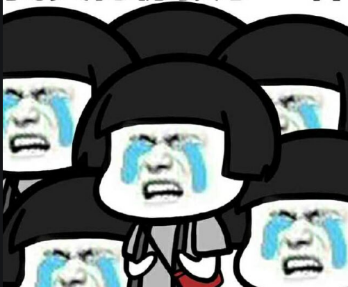 9xce13gwqi.png