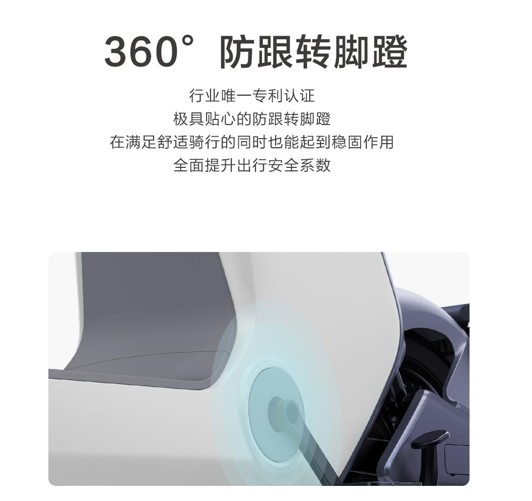 ug07wcvb92.png
