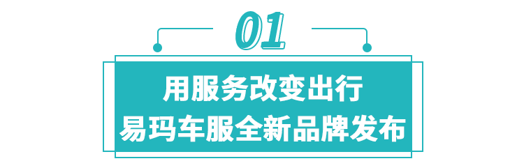 2374ejfbkt.png