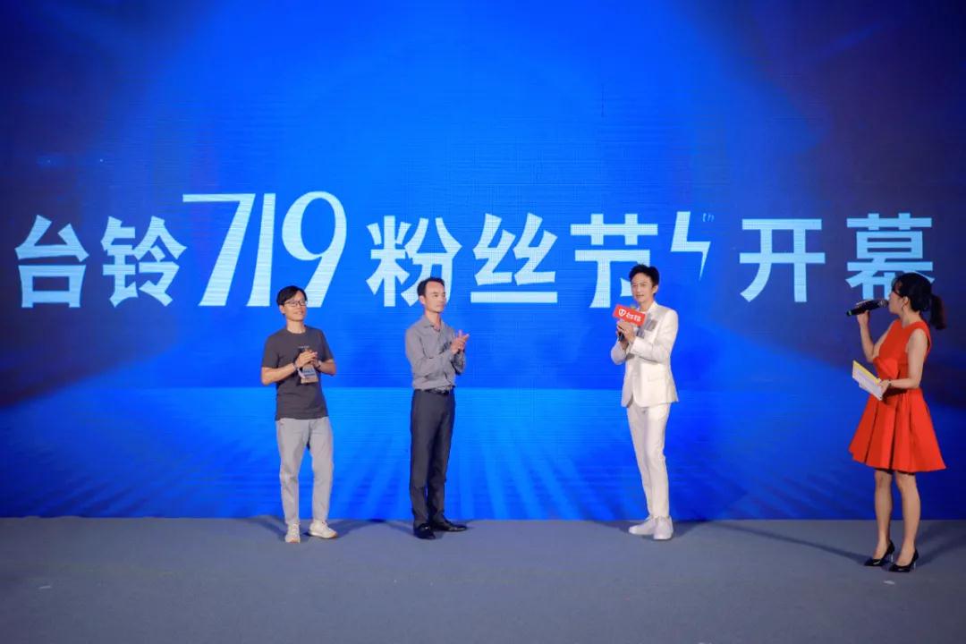 u38eqx650g.jpg